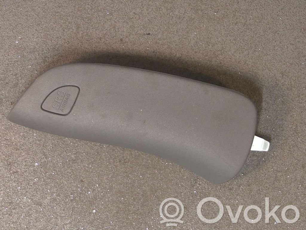 Airbag scaun