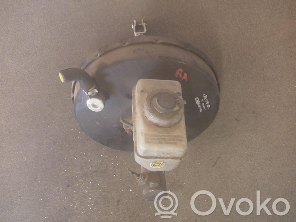 KIA Sephia Servo-frein