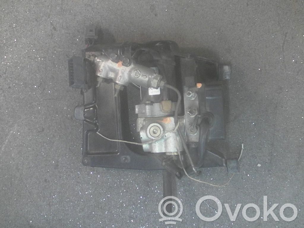 Volvo 940 ABS bloks 