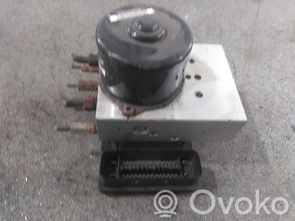 Pompe ABS   4894021300ESP