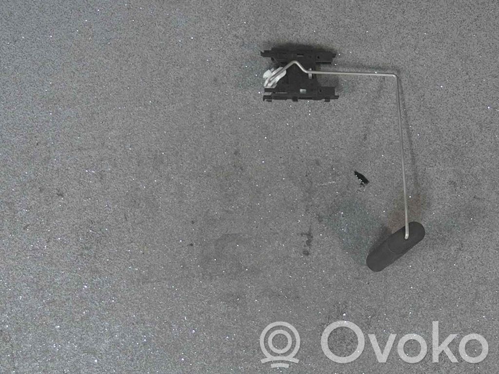 Volvo S40 Tankgeber 