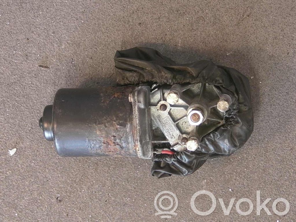 Citroen Saxo Valytuvų varikliukas 