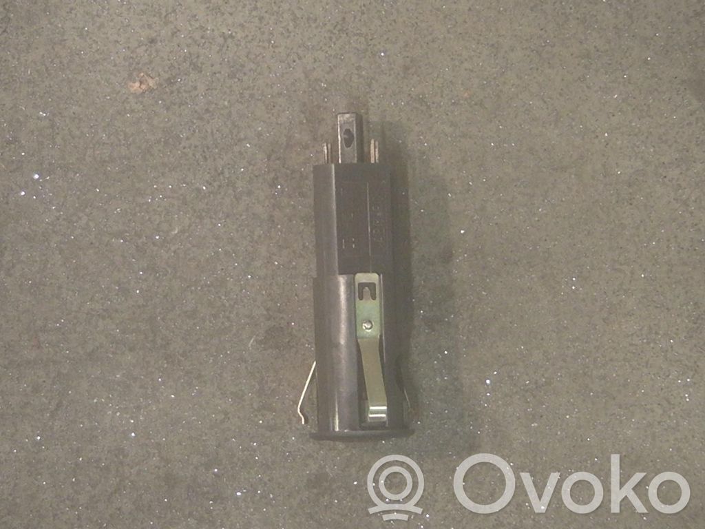 Saab 9-3 Ver1 Other switches/knobs/shifts 