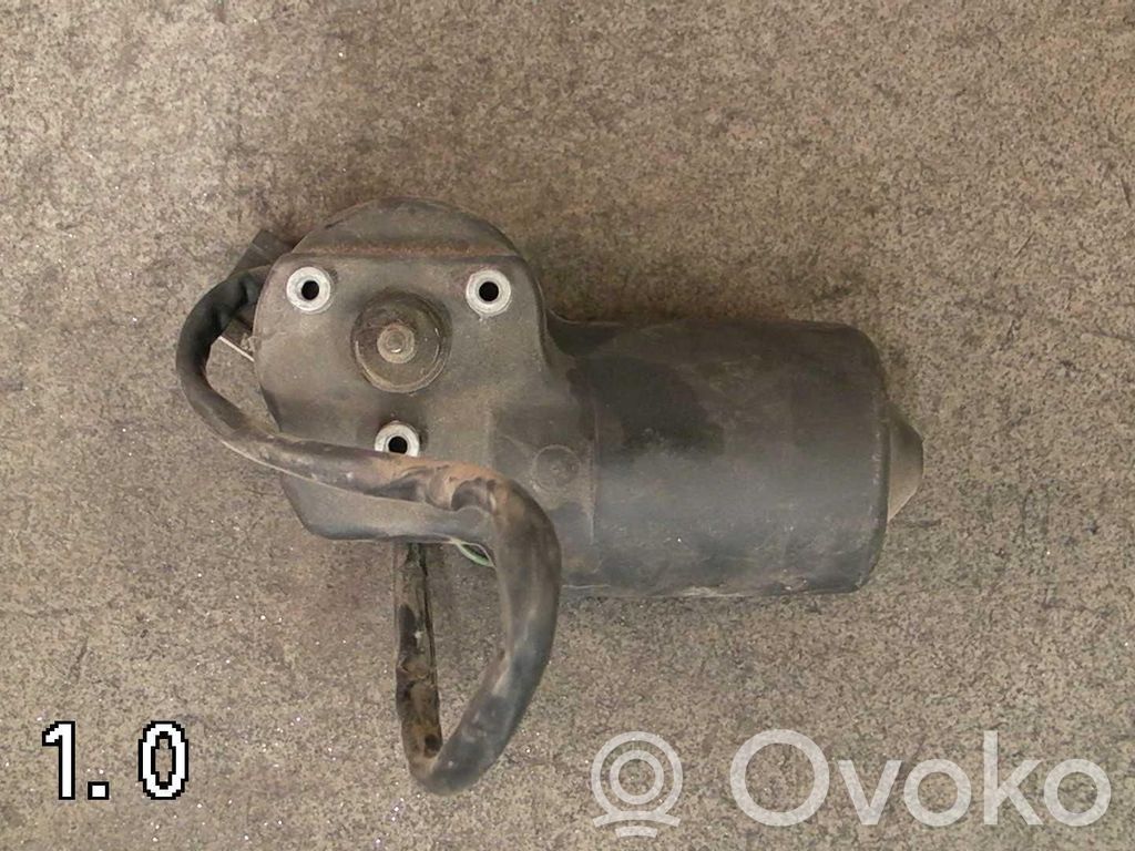 Alfa Romeo 33 Moteur d'essuie-glace
