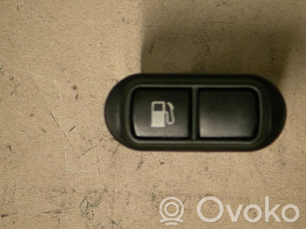 Light switch   BENZINKLAP