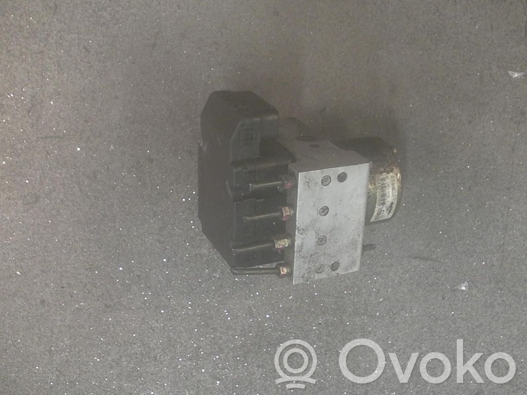 ABS Pump   AC045001824