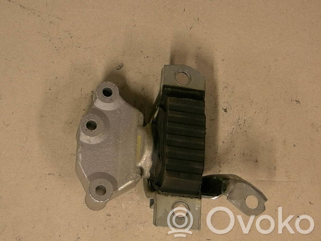 Engine mount bracket   51730868