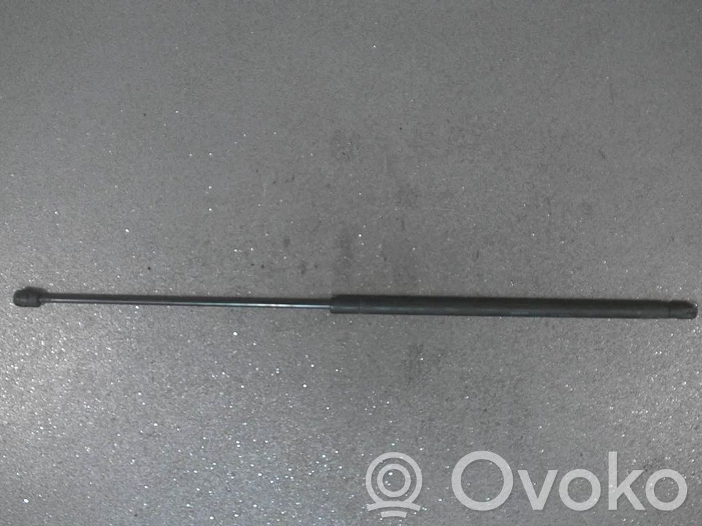Volvo S40 Gasdruckfeder Dämpfer Motorhaube