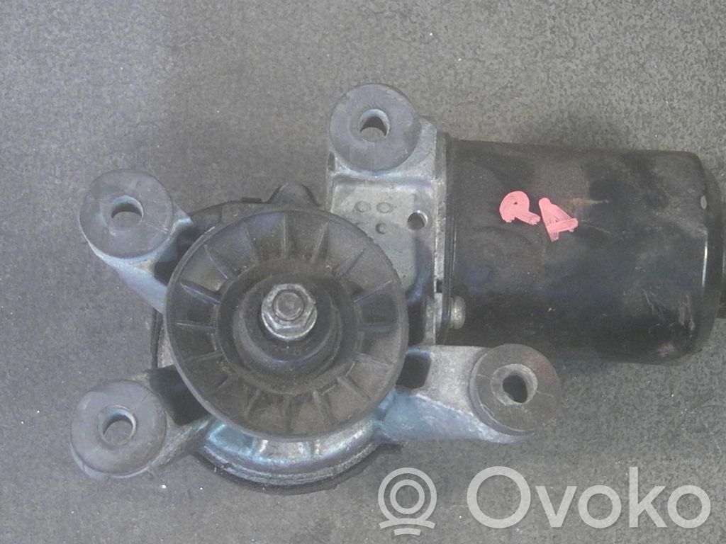 Toyota Corolla E110 Pyyhkimen moottori 