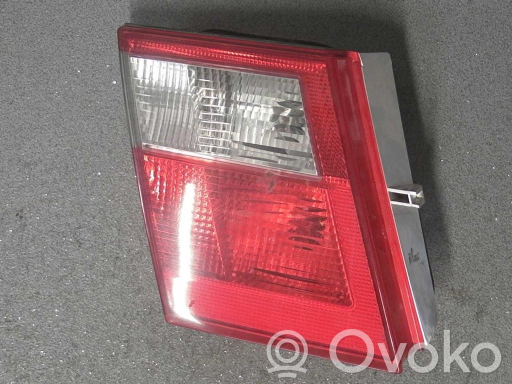 Luz trasera/de freno