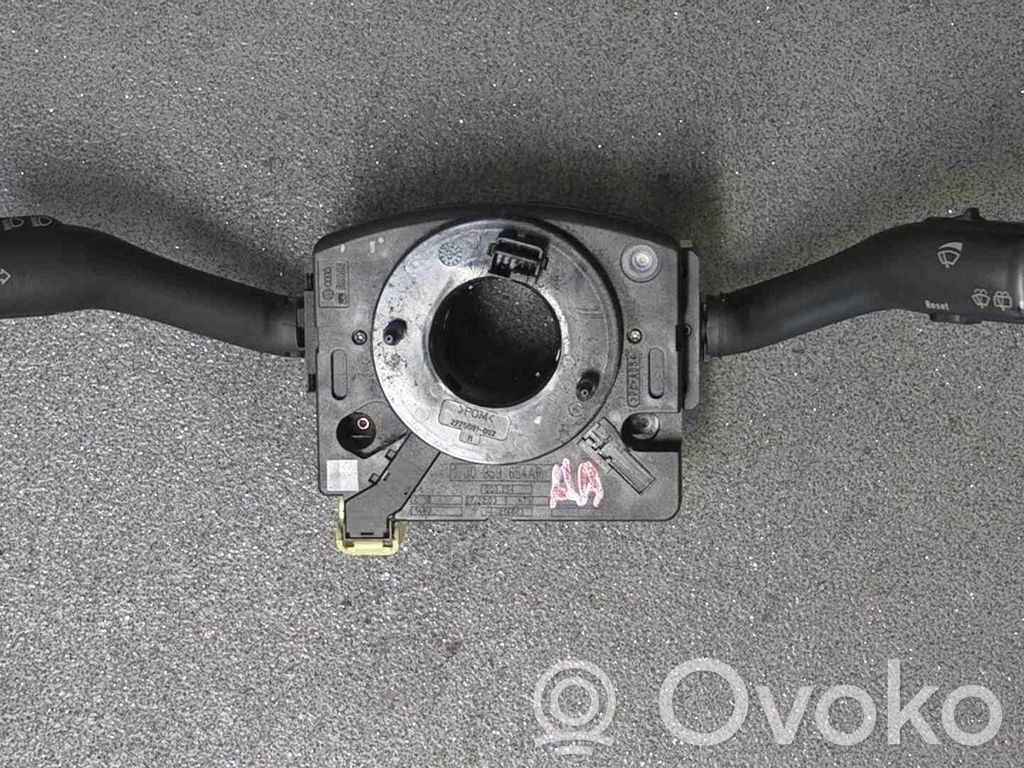 Volkswagen PASSAT B5.5 Manetka / Przełącznik kierunkowskazów wycieraczek 