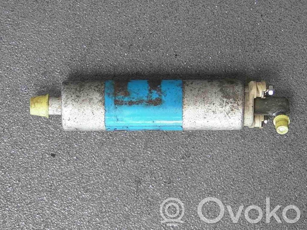 Mercedes-Benz SLK R170 Kraftstoffpumpe im Tank 