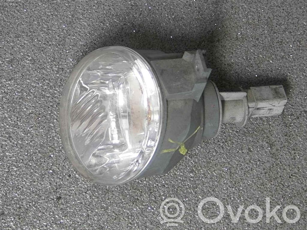 Volkswagen Lupo Etusuuntavilkku 