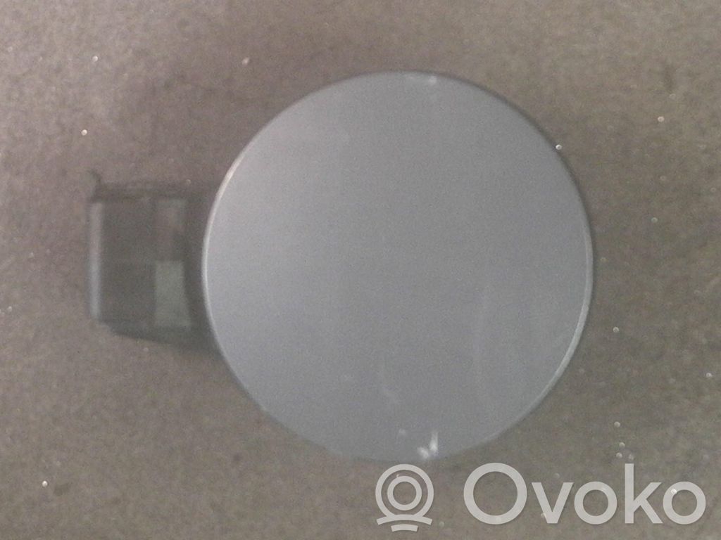 Tankdeckel Tankklappe