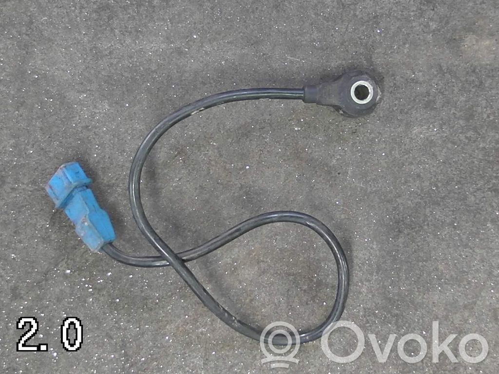 Sensor de petardeo del motor   054905377G