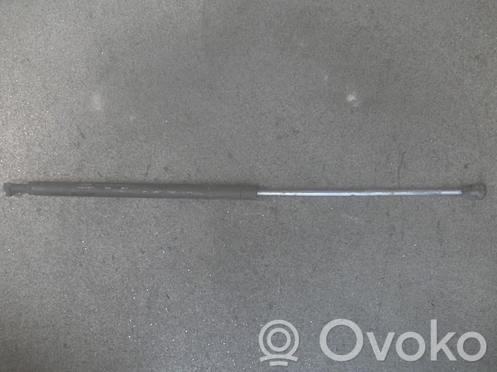 Renault 18 Tailgate/trunk strut/damper 