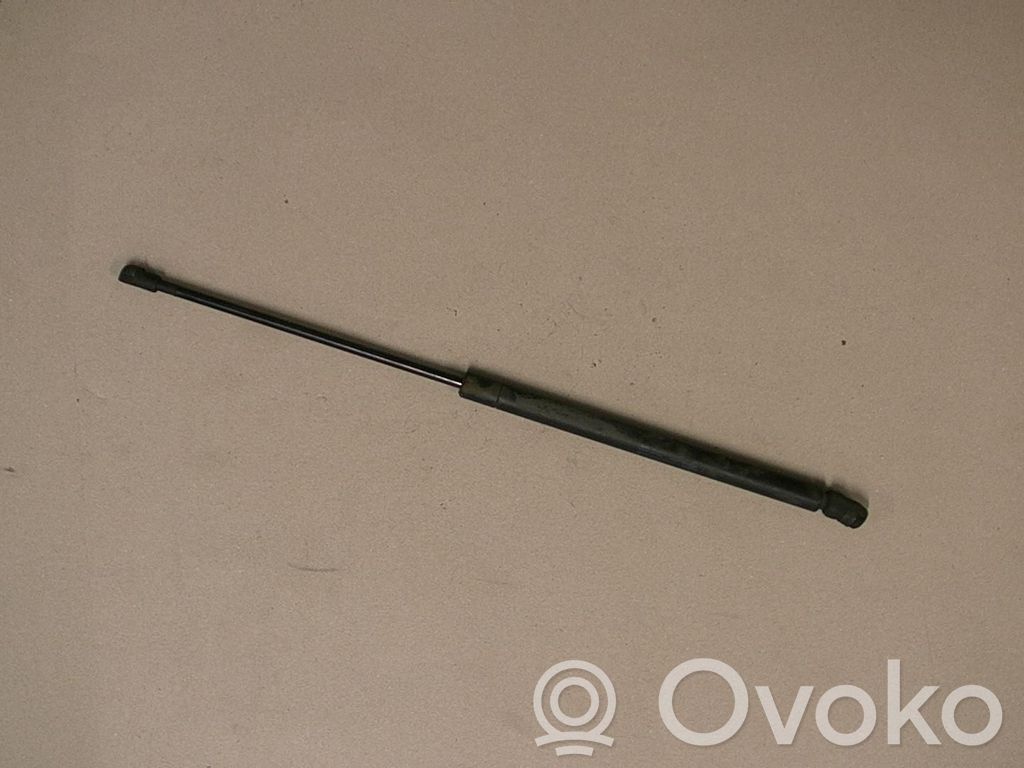 Volkswagen Golf IV Amortizor capotă motor