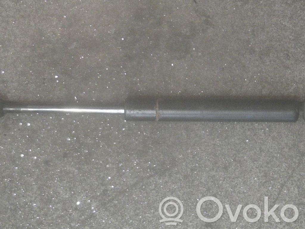 Audi A4 S4 B5 8D Vérin de capot arrière