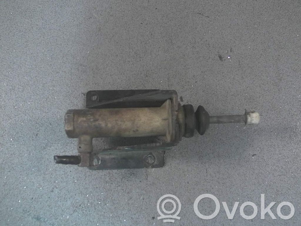 Cilindro de embrague hidráulico