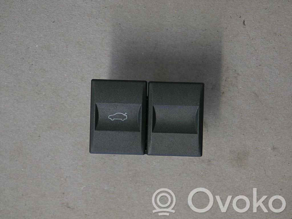 Interruptor de luz   3S7T19B514AC