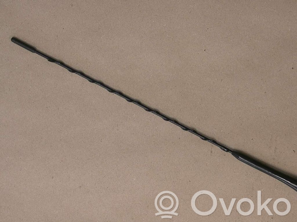 Toyota Yaris Verso GPS Antenne 