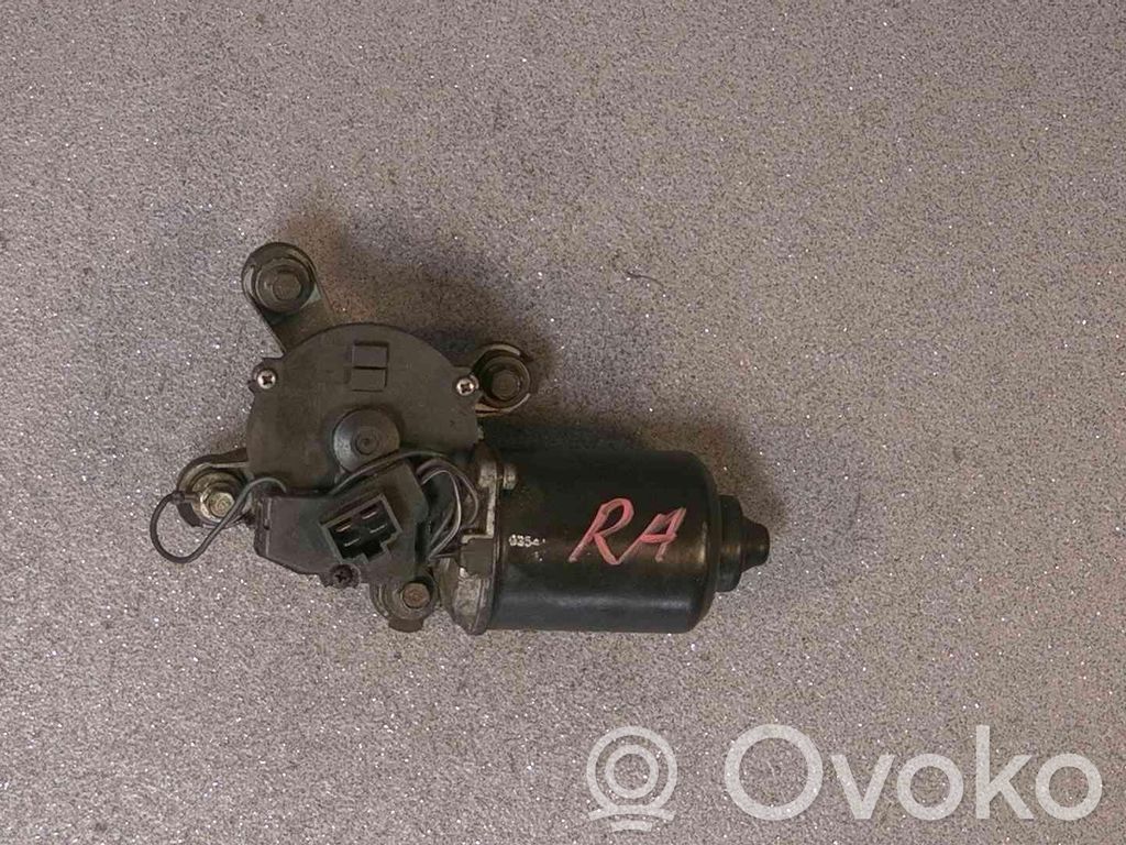 KIA Sephia Wiper motor 