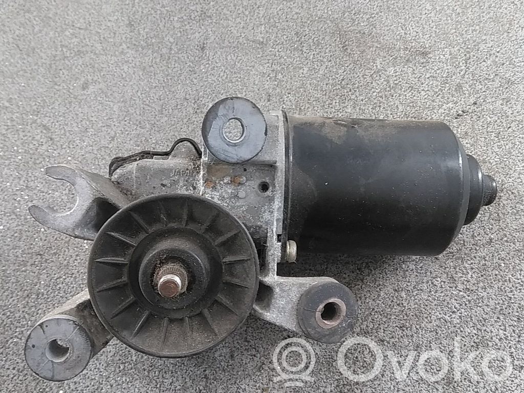 Toyota Corolla E110 Motor ștergător 