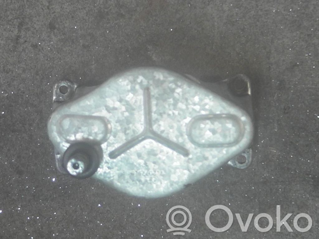 Vakuumo pompa   1285932B