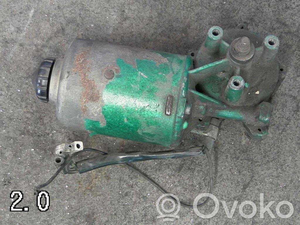 Einzelteil Scheinwerfer