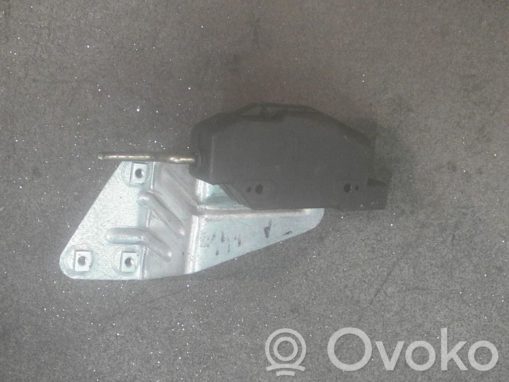 Opel Omega A Central locking motor 