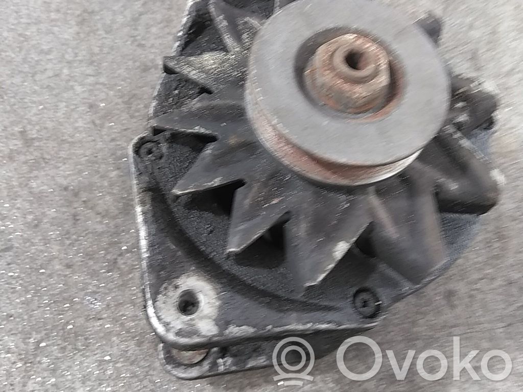 Alternador   0120469661