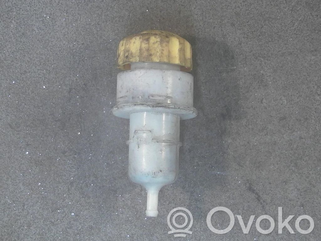 Daewoo Tacuma Kytkimen pääsylinteri 