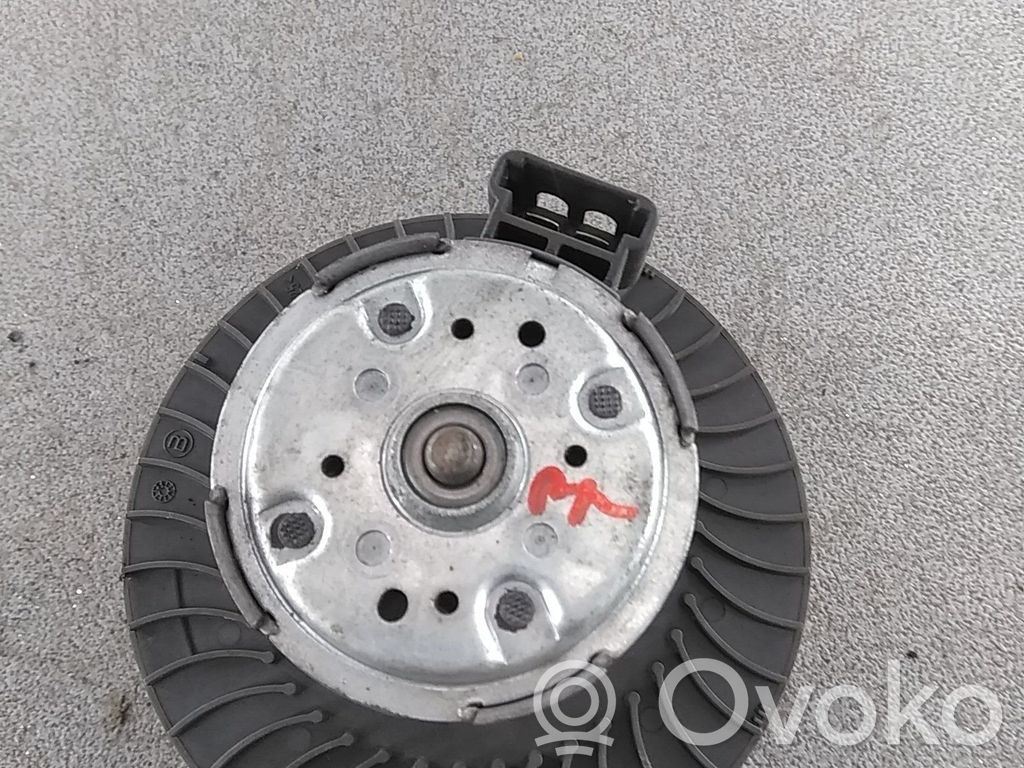 Heizungslüfter   BOSCH0130101100,64118373985