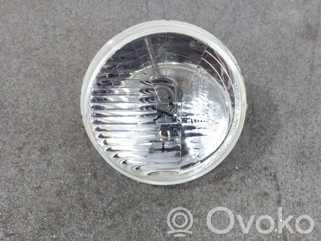 Honda Accord Headlight/headlamp 