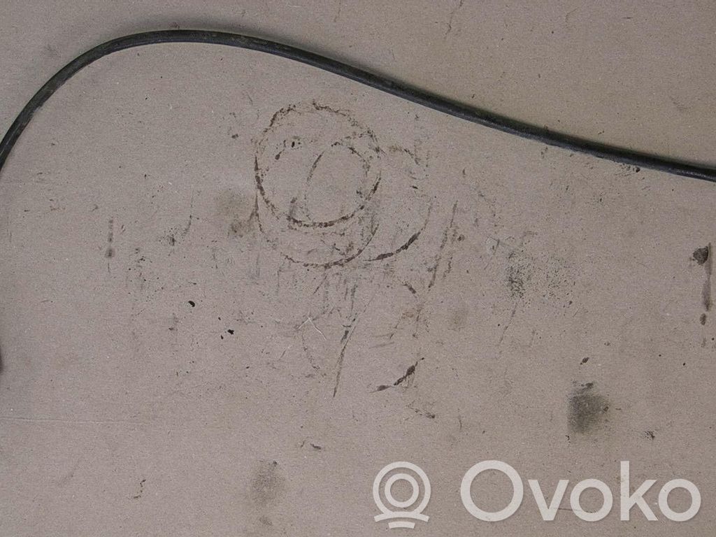 Opel Vectra C Lambda probe sensor 