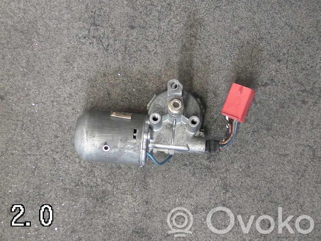 Porsche 944 Autres unités de commande / modules 