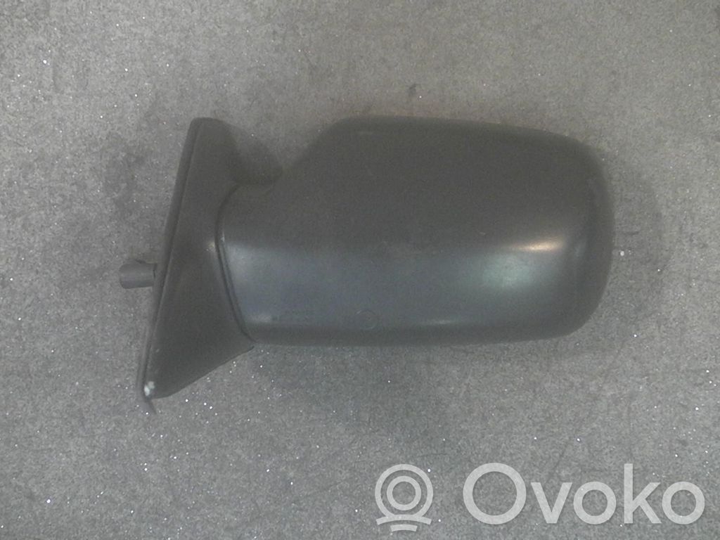 Toyota Corolla E90 Spoguļa daļas 