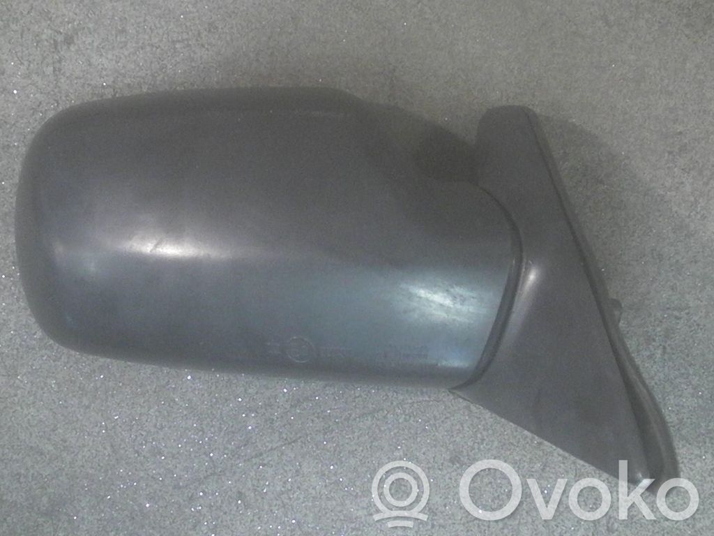 Toyota Corolla E90 Spoguļa daļas 