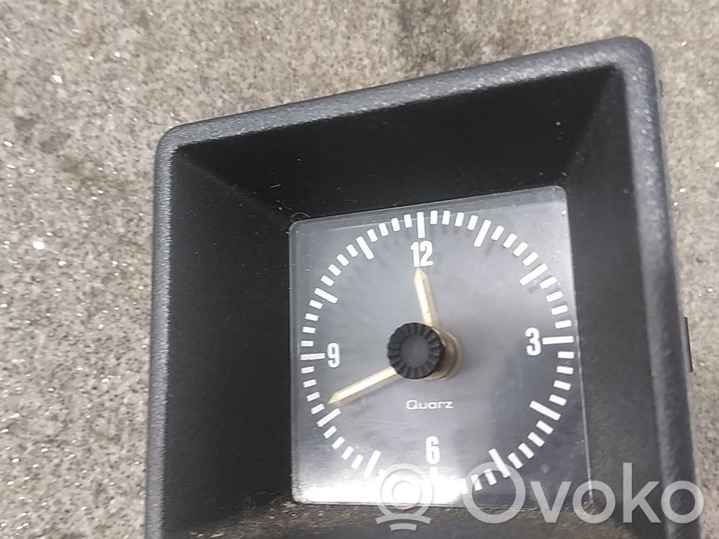 Opel Kadett E Ecran/afișaj/ecran mic 
