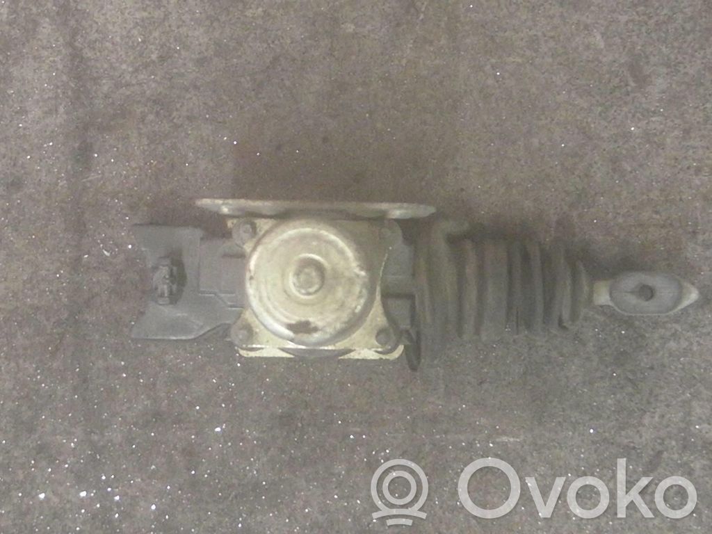 Central locking motor   5DS