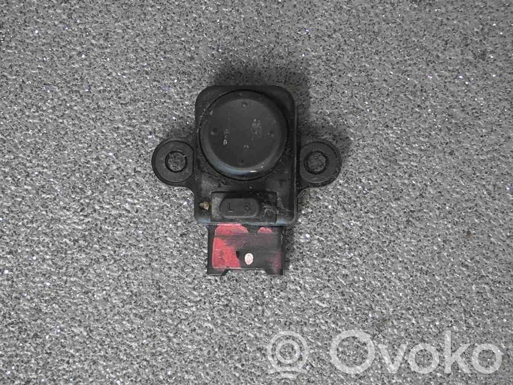 Altri dispositivi