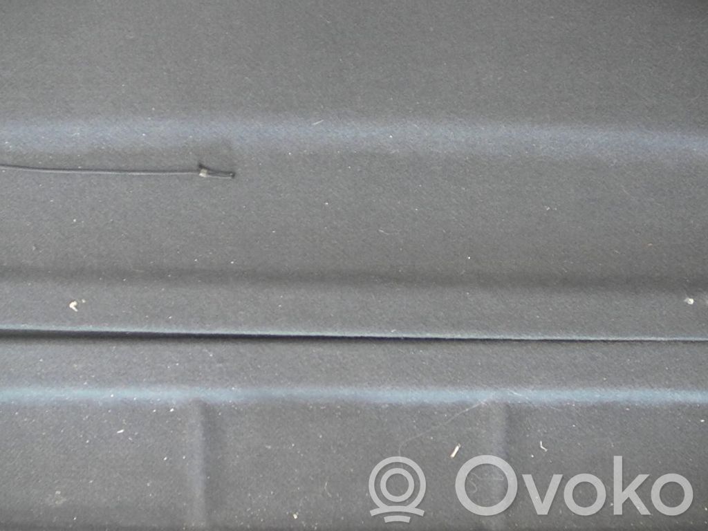Toyota Carina T190 Cappelliera 