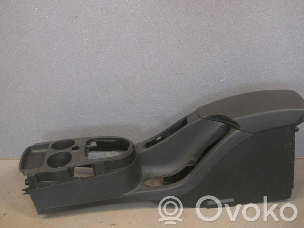 Seat Altea XL Console centrale 