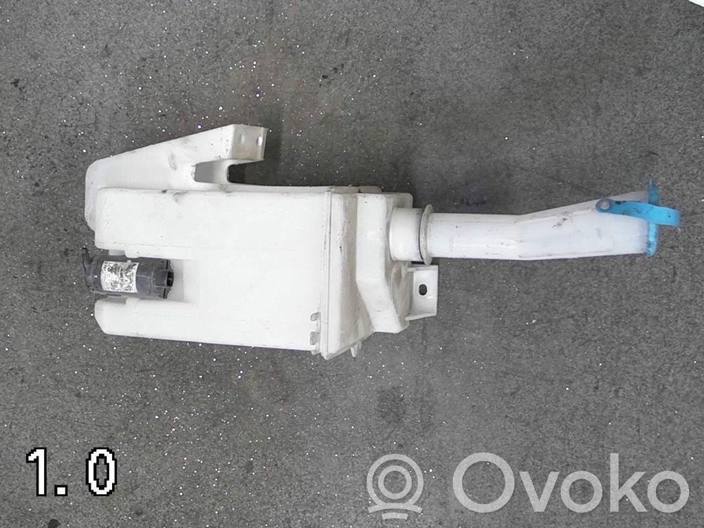 Daewoo Nubira Serbatoio/vaschetta liquido lavavetri parabrezza 