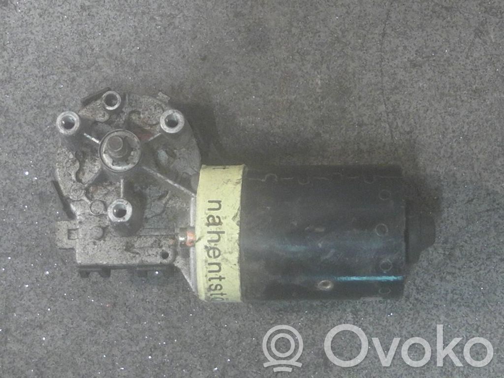 Volkswagen PASSAT B4 Motor ștergător 