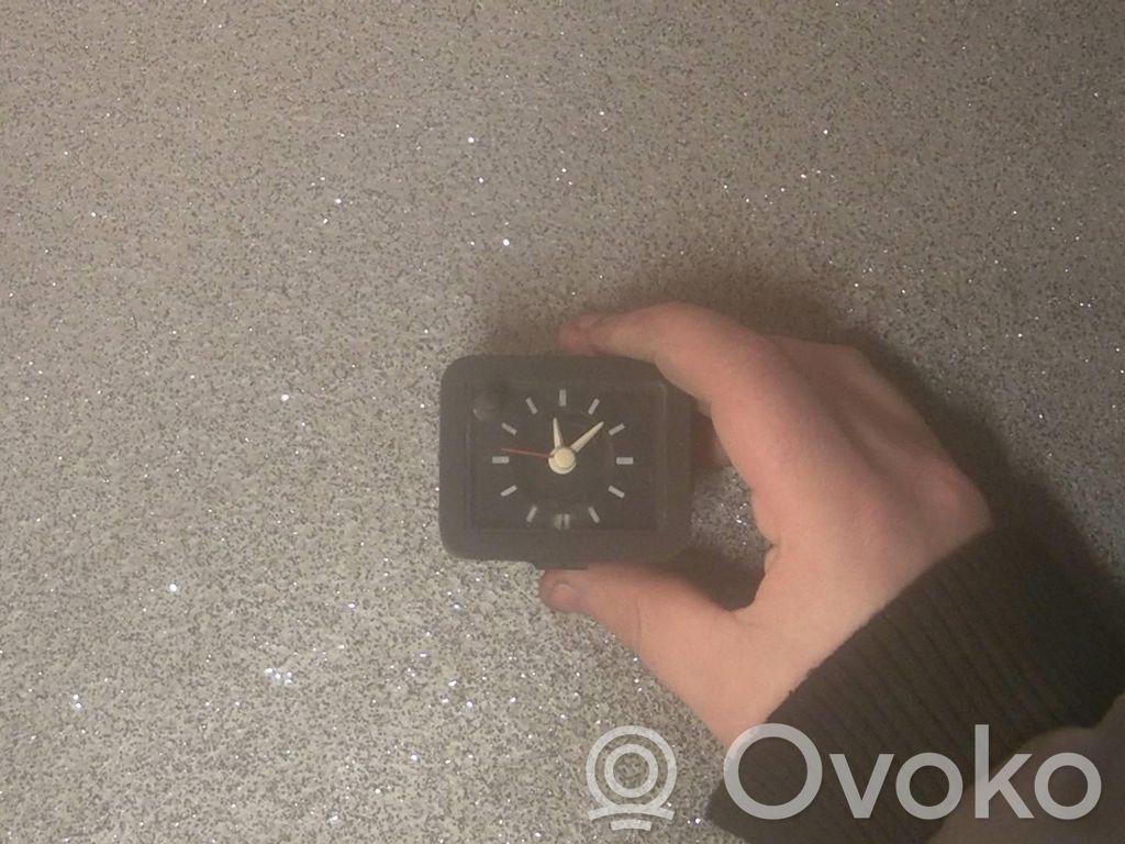 Bildschirm / Display / Anzeige