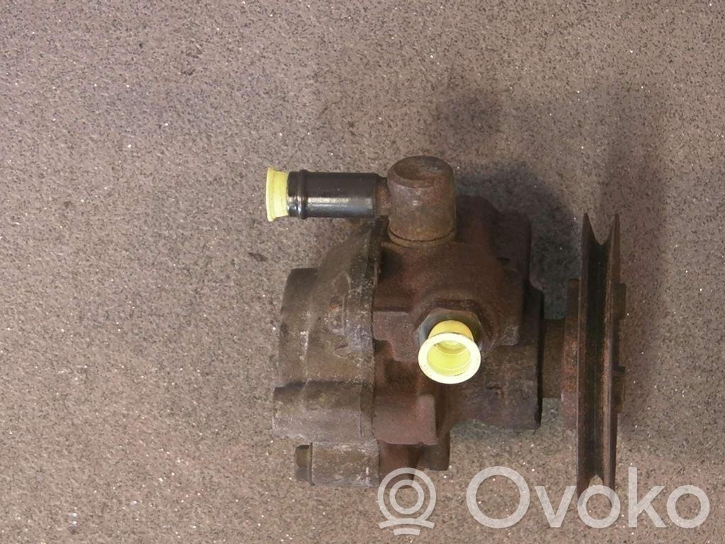 Seat Toledo I (1L) Pompa wspomagania 