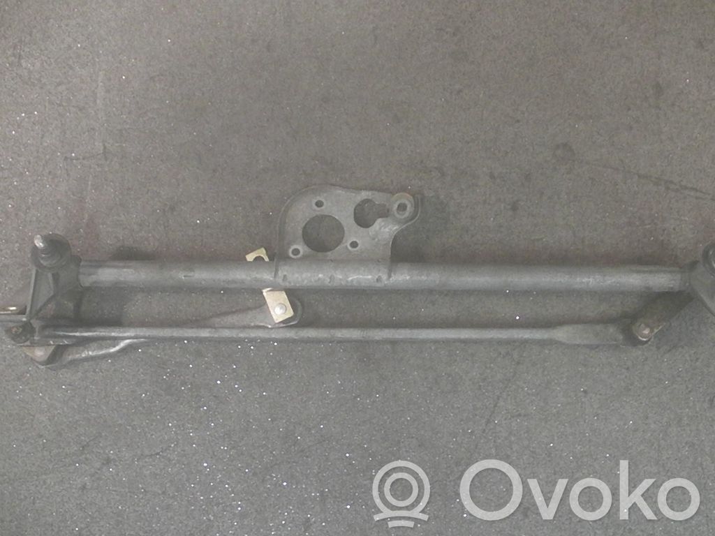 Opel Calibra Articulație ștergător față