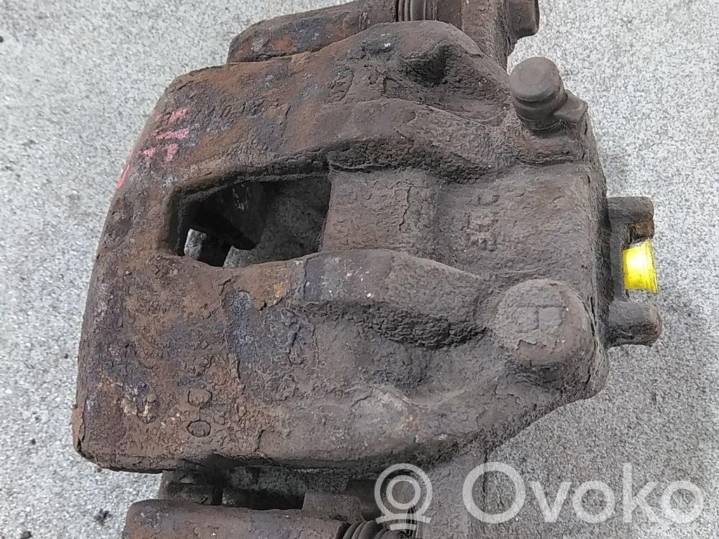 KIA Rio Front brake caliper 