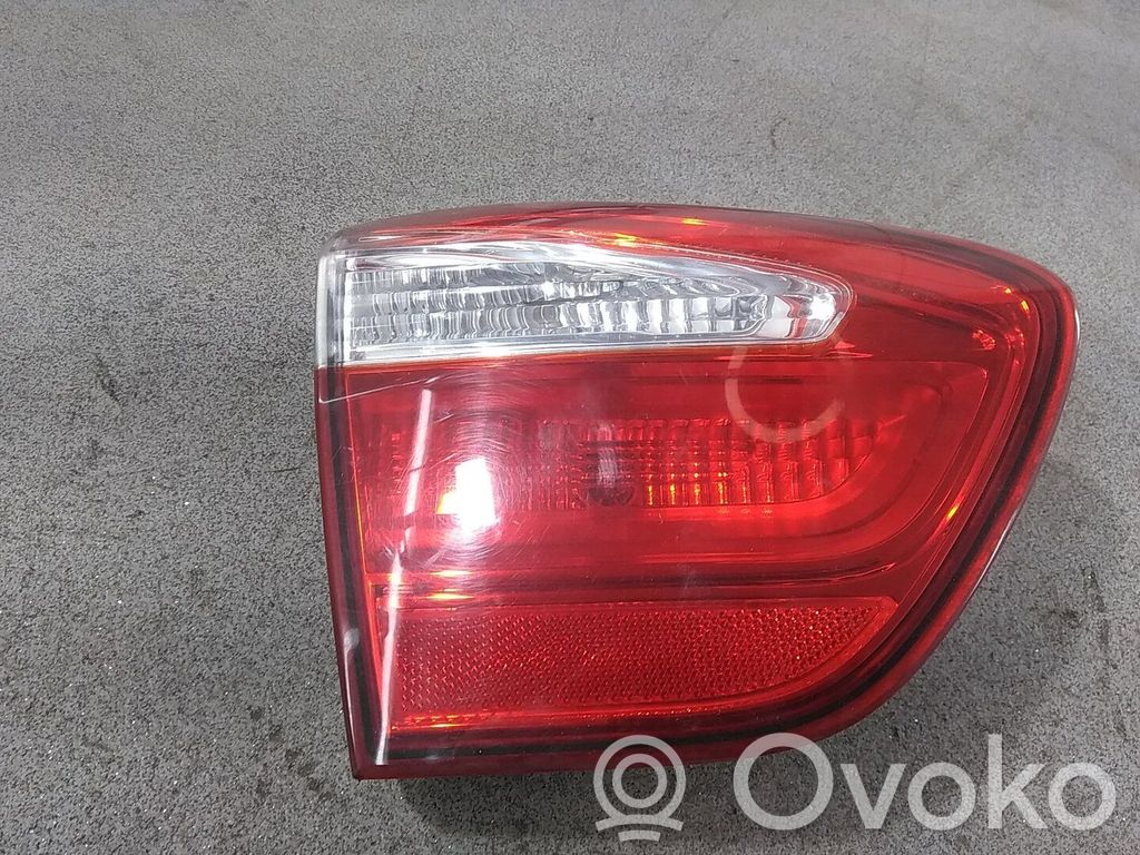 Spuldzīte   924031W200